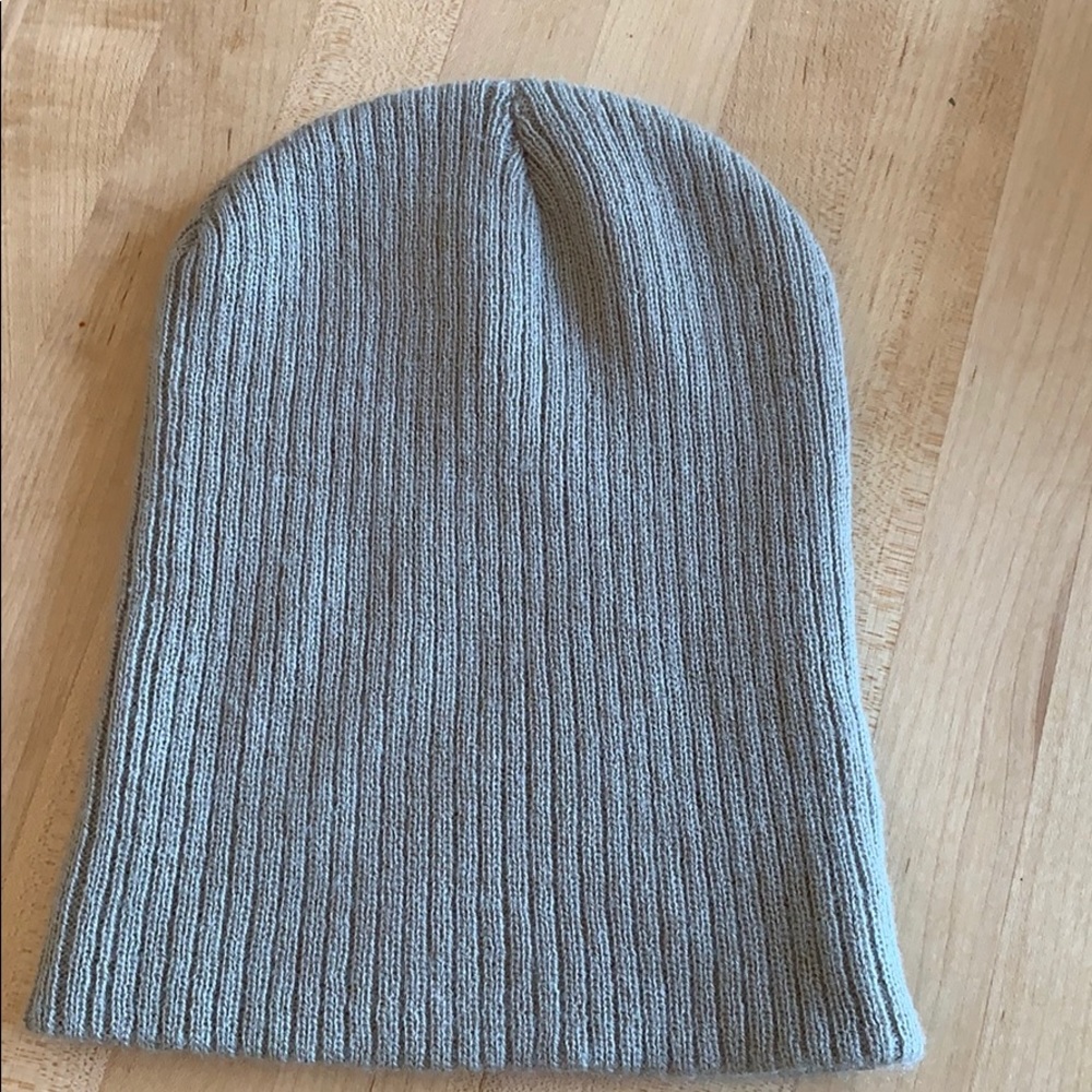 Nordstrom BP beanie